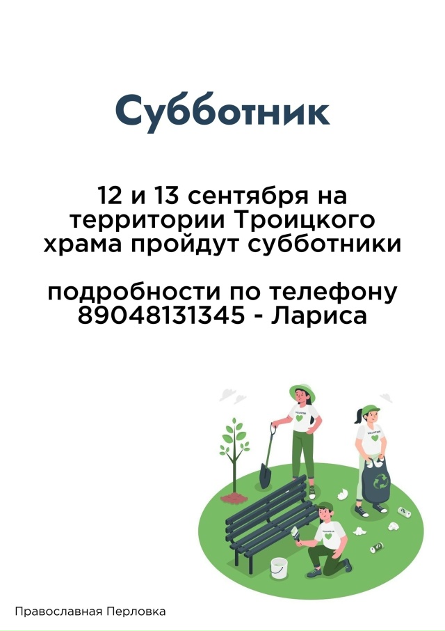 QRPqK_4ULRj320qhIVE9EU15v97nBv1KA9OmIeTyjCV7xvt7M37jrRYTqHDZiSFYmDzD25He3ltNES5mAm2OvPy-